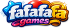 fafafa games